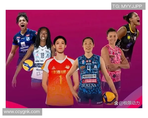 武汉排球队在排球比赛经验排行榜中荣登第五名展现实力与潜力