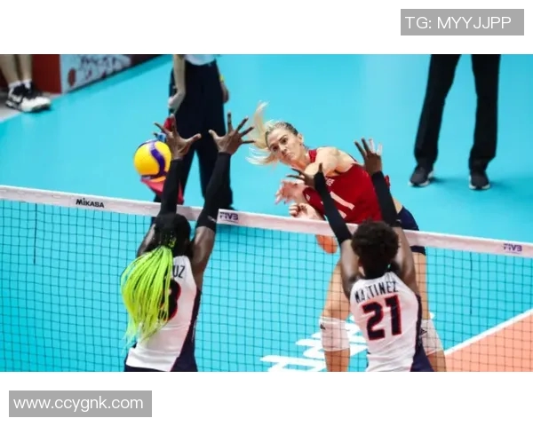 武汉排球队以86分稳居世界杯积分榜首位展现强劲实力