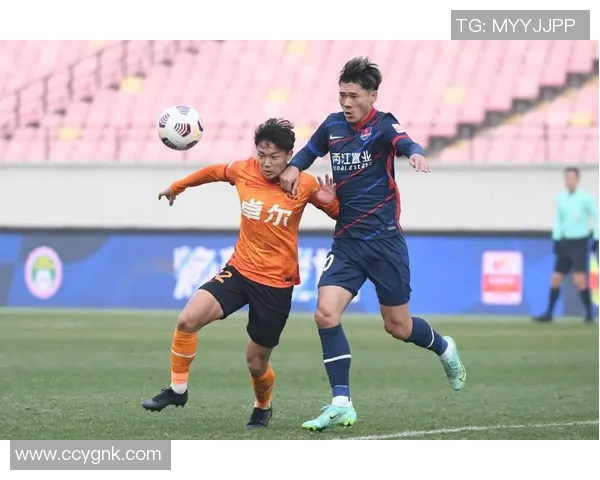 武汉乒乓球队配合变革引发热议助力竞技水平提升与团队协作创新