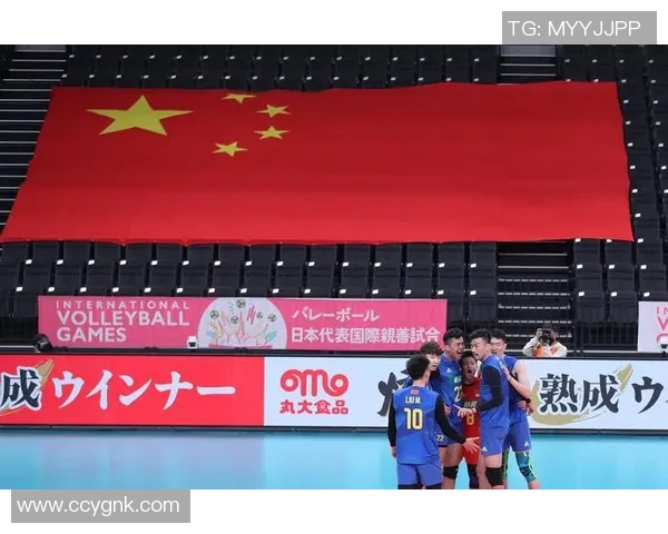 武汉排球队实力揭秘：排球巨献背后的故事与成就
