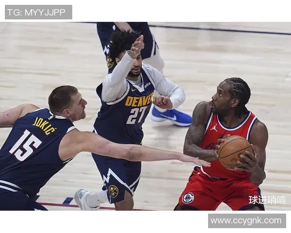 2015季后赛快船与火箭的惊心动魄对决与历史性逆转回顾