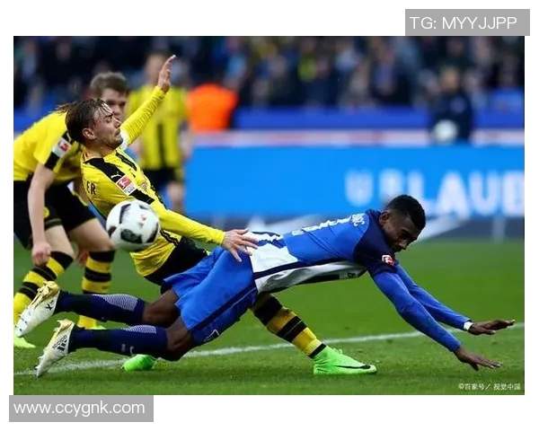 2018年意甲精彩对决萨索洛大战都灵球队表现分析与赛后点评