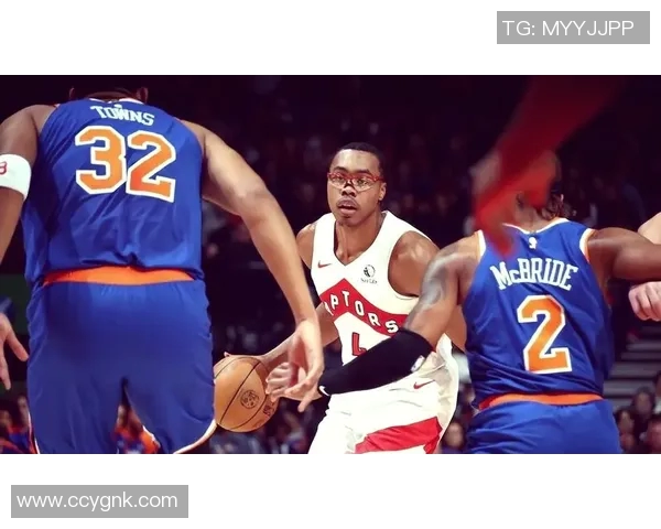 2016年季后赛骑士与猛龙第三场激战回顾与精彩瞬间分析