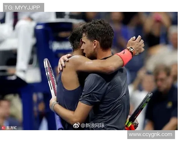 2017年蒂姆与纳达尔激战回顾：青春对决与网球传奇的碰撞