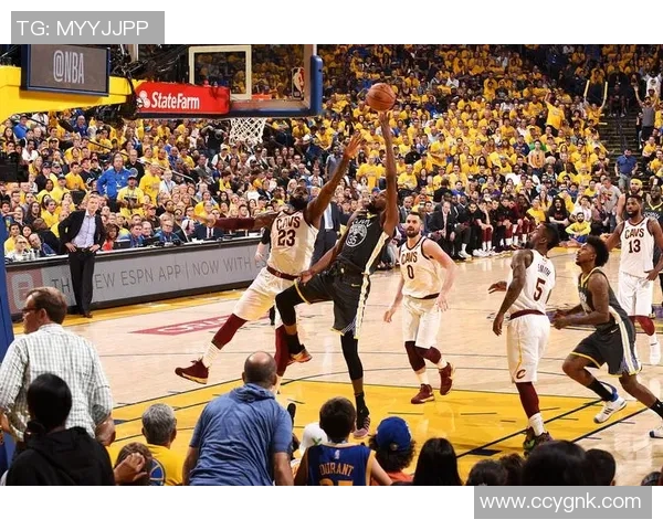 2018年3月4日骑士队与掘金队精彩直播回顾与赛后分析