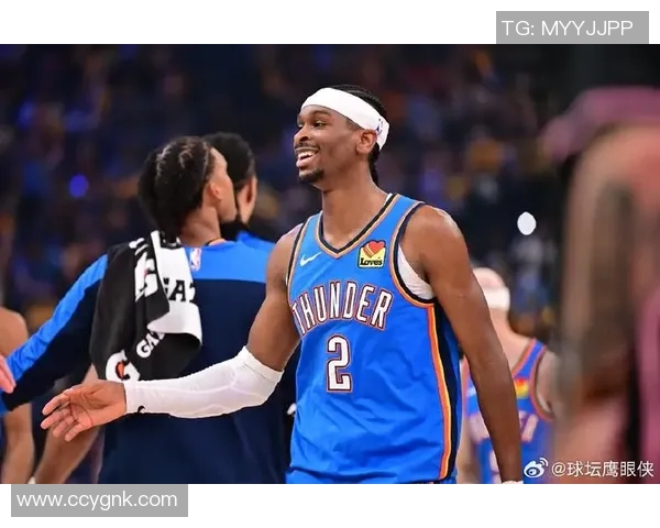 2017年NBA季后赛雷霆与灰熊激战回顾与分析