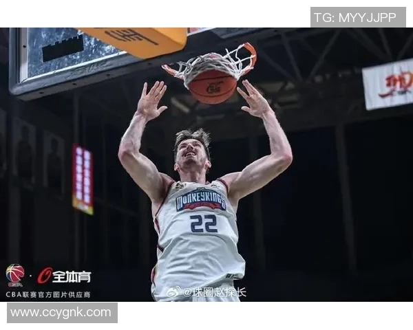 CBA同曦对阵辽宁精彩比赛录像回放全程重温篮球盛宴