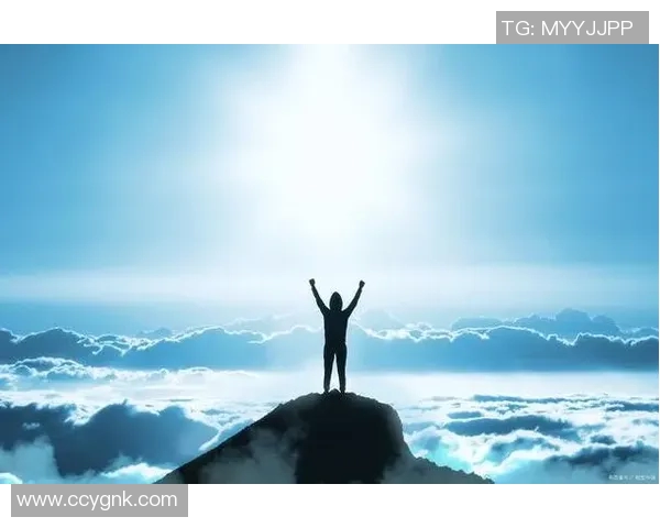 于德豪的创新之路：从平凡到卓越的奋斗历程与启示