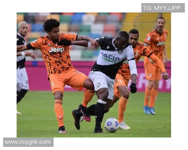 乌迪内斯主场迎战莱切争夺意甲宝贵积分的关键之战