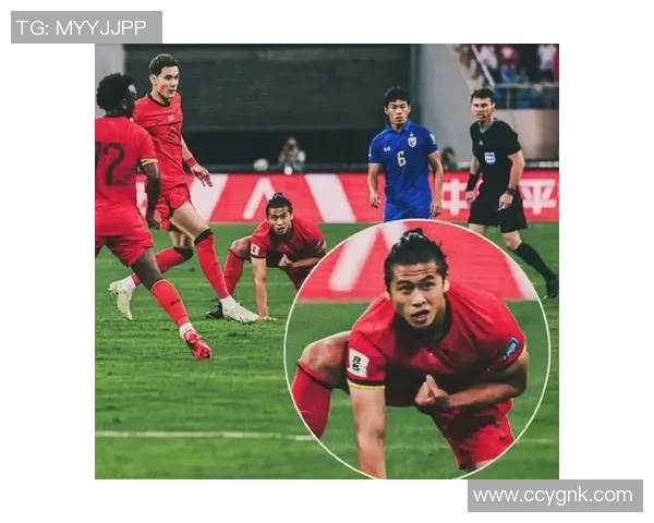 世预赛精彩对决巴林与伊拉克争夺晋级名额的激烈战斗