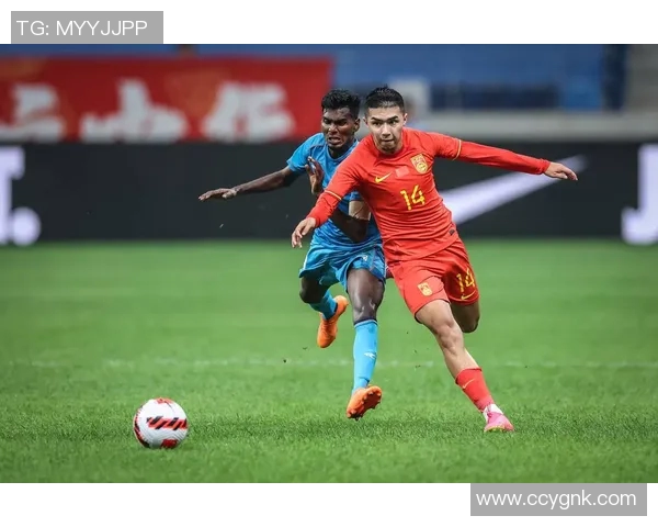 中央海岸水手迎战西部联队期待精彩对决展现足球魅力与团队精神