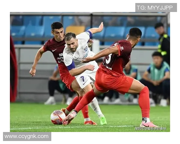 上港对阵首尔精彩视频直播全程回顾与赛后分析尽在此处