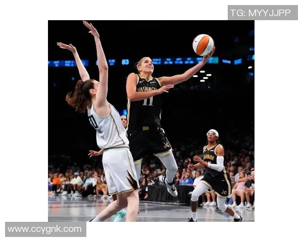 WNBA激战阳光队对决自由人队精彩回顾与赛后分析