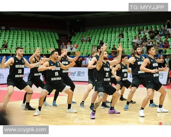 中国红队与新西兰精彩对决集锦回顾热血时刻与精彩瞬间