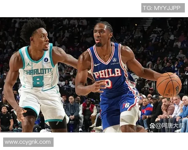 76人对阵黄蜂精彩在线直播全程回顾与赛后分析尽在此处