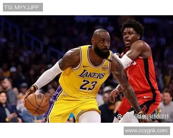 NBA快船与火箭季后赛精彩对决直播全程回顾与分析