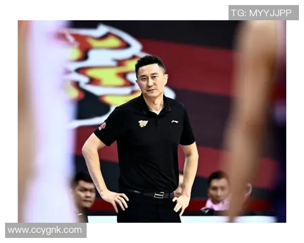 北京与广东激战回顾精彩比赛录像全记录