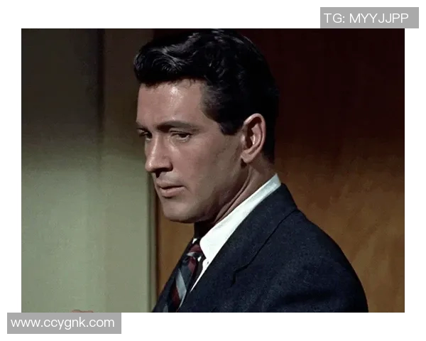 哈德森的故事：探索这位传奇人物的成就与影响力